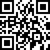 https://isna.ir/xdWz8L
