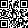 https://isna.ir/xd3Yt6