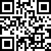 https://isna.ir/xdT3qH