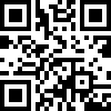 https://isna.ir/xdN7pM