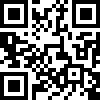 https://isna.ir/xdPdMP