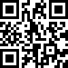 https://isna.ir/xdShjG