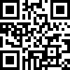 https://isna.ir/xcYrcV