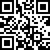 https://isna.ir/xdPqb8