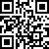https://isna.ir/xdWsqd