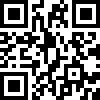 https://isna.ir/xdQQRQ