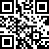 https://isna.ir/xdDCcz