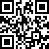 https://isna.ir/xdGWYs