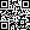 https://isna.ir/xdVPLJ