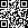 https://isna.ir/xd3nGj