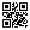 isna.ir/xd4GkC