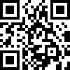 https://isna.ir/xcZJSV