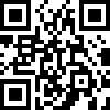 https://isna.ir/xdVpBZ