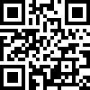 https://isna.ir/xdJL5x