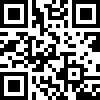 https://isna.ir/xdMgVJ