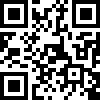https://isna.ir/xdVLVh