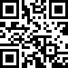 https://isna.ir/xdN9Ny