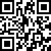 https://isna.ir/xdVYhc