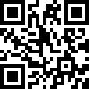 https://isna.ir/xdSKVx