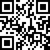 https://isna.ir/xdHwFm