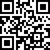 https://isna.ir/xdNKhv