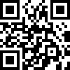 https://isna.ir/xd5rzj