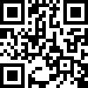 https://isna.ir/xbPjc
