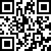 https://isna.ir/xdQjHj