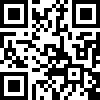 https://isna.ir/xdFWpw