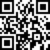 https://isna.ir/xdVGpN
