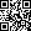 https://isna.ir/xdVgGr