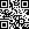 https://isna.ir/xdVL38