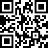 https://isna.ir/xdJc8Z
