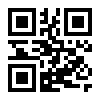 isna.ir/xdMFsp