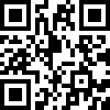 https://isna.ir/xdTCpx