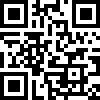 https://isna.ir/xdTndr