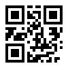 isna.ir/xdVZg5
