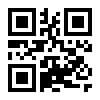 isna.ir/xdWksr