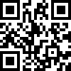 https://isna.ir/xdFYc2