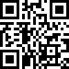 https://isna.ir/xdK5ML