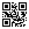 isna.ir/xdWcTB