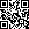 https://isna.ir/xdV83x