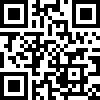 https://isna.ir/xd3w4b