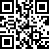 https://isna.ir/x9PcBq