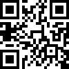 https://isna.ir/xdQvDq