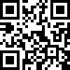 https://isna.ir/xdVhT7