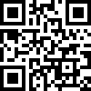 https://isna.ir/xd5ghH