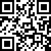 https://isna.ir/xdSMRx