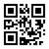 isna.ir/xdHDCc