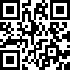 https://isna.ir/xdJRTQ